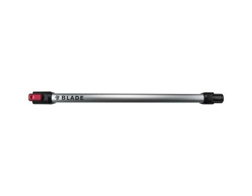 Dirt Devil Teleskoprohr zu Blade 24V, 24V Total, 32V, 32V Total