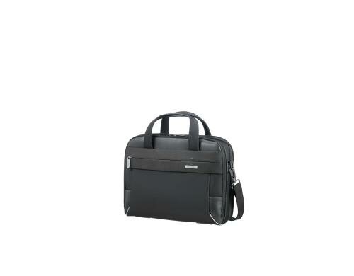 Samsonite Spectrolite 2.0 14.1 schwarz