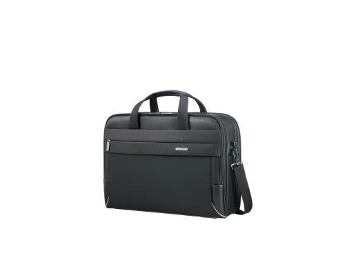 Samsonite Spectrolite 2.0 17.3 schwarz