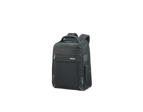 Samsonite Spectrolite 2.0 Backpack 14.1 schwarz