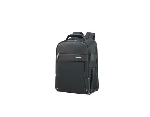 Samsonite Spectrolite 2.0 Backpack 15.6 schwarz