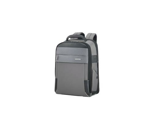 Samsonite Spectrolite 2.0 Backpack 15.6 grau - schwarz