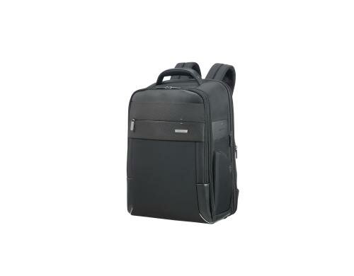 Samsonite Spectrolite 2.0 Backpack 17.3 schwarz