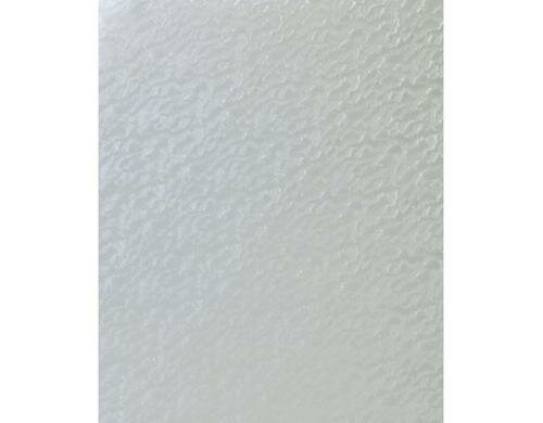 d-c-fix Glasdekorfolie statisch haftend PREMIUM Snow, 45 x 150 cm