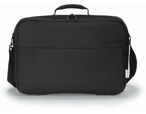 BASE XX Notebooktasche 13-14.1 D31515