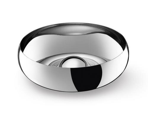 ZACK Snackschale LOMAS 20cm ø 20 cm, H. 6 cm