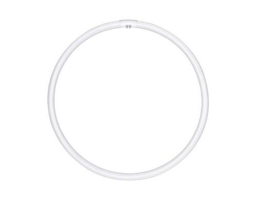 Dörr Ringleuchte SL-45 Ersatzröhre 75 Watt