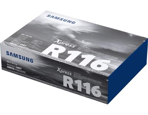 Samsung HP Trommeleinheit MLT-R116 SV134A 9000 Seiten @5% Deckung