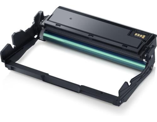 Samsung HP Trommeleinheit MLT-R204 SV140A zu ML-3325/3375/3825/3875/4025/4075