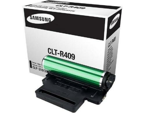 Samsung HP Trommeleinheit CLT-R409 SU414A 24000 Seiten
