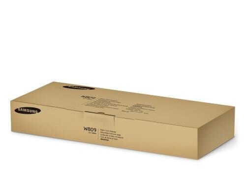 Samsung HP Resttonerbeh. CLT-W809 SS704A 50000 Seiten