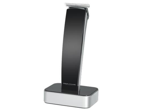 Profi Care Bart/Haar HSM/R 3051 schwarz Bart-/Haarschneider