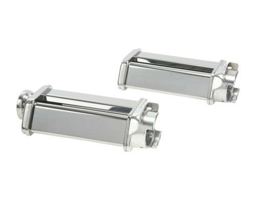 Bosch PastaPassion MUZ5PP1 zu MUM5