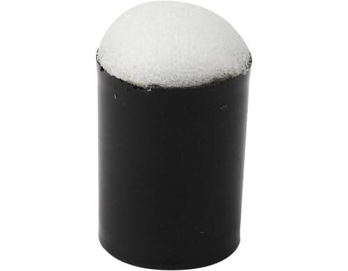 Creativ Company Schwam-Tupfpinsel 20 mm 10 Stück