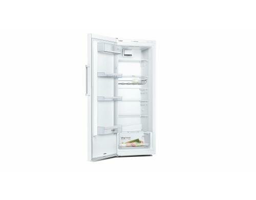 Bosch Kühlschrank KSV29VW3P Energieeffizienzklasse A++, Nutzinhalt 290l