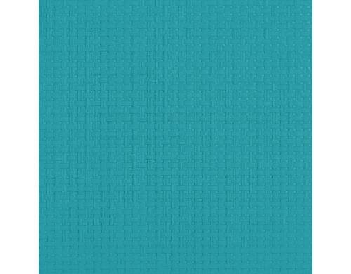 Stewo Servietten Linen geprägt 20 Stück, Grösse 33x33cm, mint