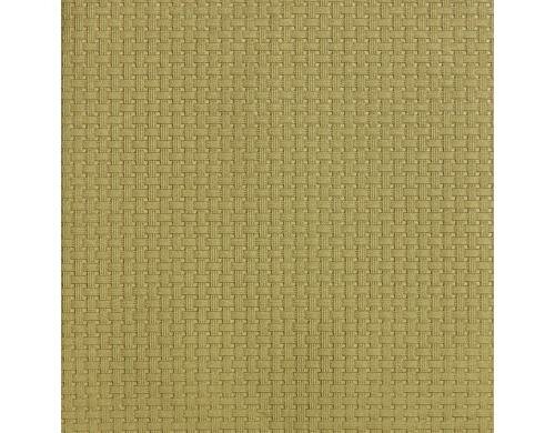 Stewo Servietten Linen geprägt 20 Stück, Grösse 33x33cm, gold