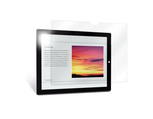 3M Blendsch.F. Surface Pro 3 / Pro 4 mit Touchscreen
