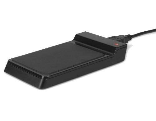 Safescan TimeMoto RF-150 RFID Kartenleser Kartenleser