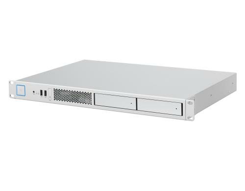 Ubiquiti UniFi Applikation Server UAS-XG 19 Rack Server