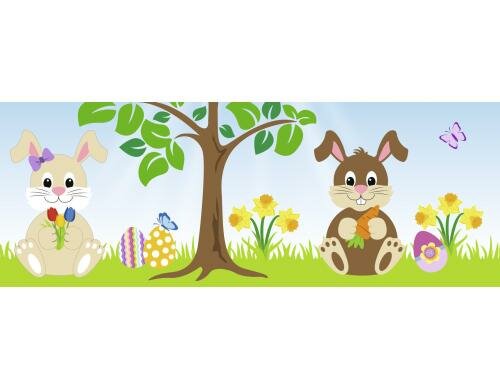 URSUS Transparentpapier Tischlicht 5 Blatt, Grösse 8 x 11cm