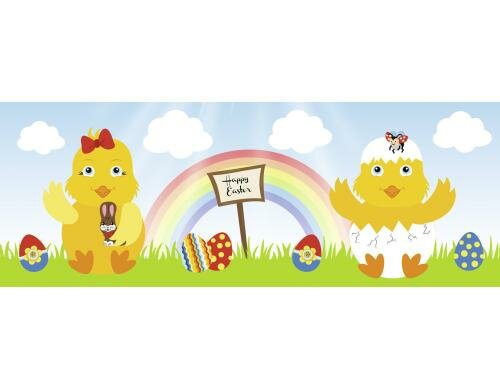 URSUS Transparentpapier Tischlicht 5 Blatt, Grösse 8 x 10 cm