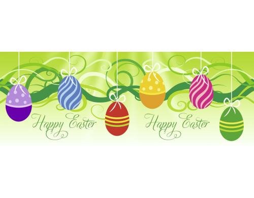 URSUS Transparentpapier Tischlicht 5 Blatt, Grösse 8 x 10 cm