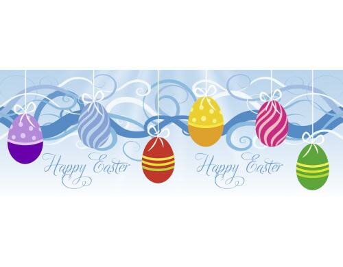 URSUS Transparentpapier Tischlicht 5 Blatt, Grösse 8 x 10 cm