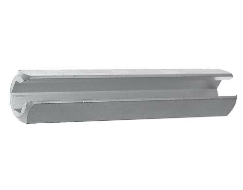 Axing BWZ 3-00 F-Spezial-Schraubenschlüssel 11mm