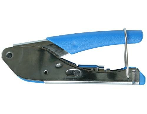 Axing BWZ 7-00 Compression-Werkzeug für CFS 97/98-xx