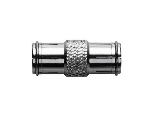 Axing CFA 4-01 Stecker auf Stecker, Quickfix Adapter