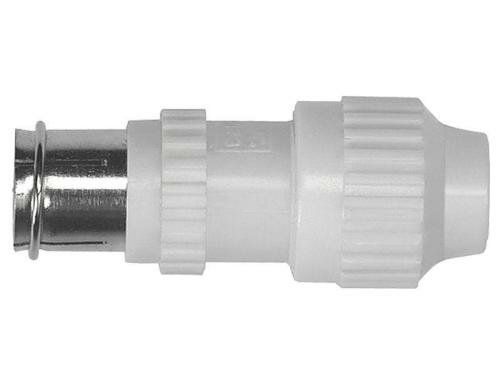 Axing CFS 20-00 F- Quickfix für 4,5 bis 7 mm Kabel