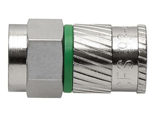 Axing CFS 93-48 F- Opti-fix für SKB 92.94, (4.9mm)