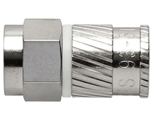 Axing CFS 93-51 F- Opti-fix für SKB 88. 89. 395, (5.1mm)