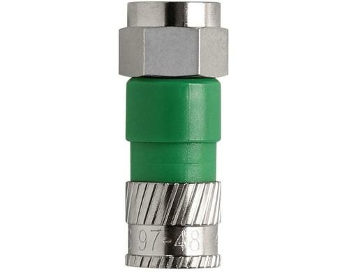 Axing CFS 97-48 F-Compression für SKB 91. 94, (4.9mm)