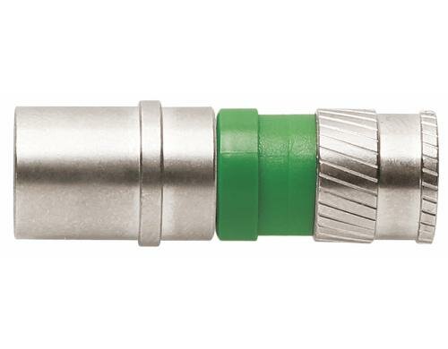 Axing CFS 99-48 F-Compression, Quickfix für SKB 92. 94