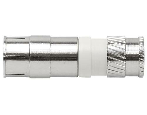 Axing CKK 7-51 IEC Kupplung, Für SKB88. 89. 395 (5.1mm)