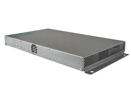 Axing HKM 40-00 HDMI, DVB-C/T Encoder/Modulator 4x