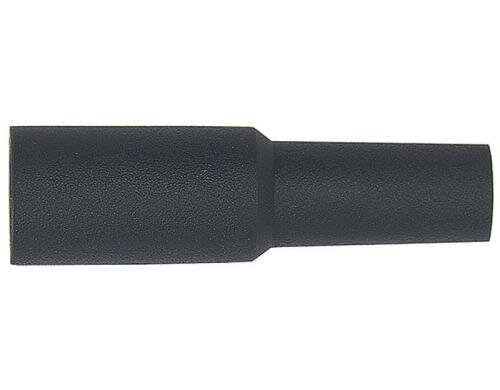 Axing SZU 11-01 Wasserschutztülle, Neopren