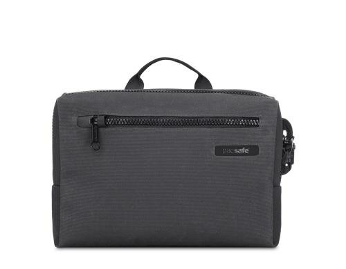 pacsafe Tasche Intasafe Sling Farbe: charcoal