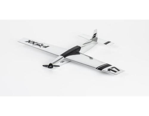 Aeronaut RC-Flugmodel Foxx Spw. 900mm Bausatz