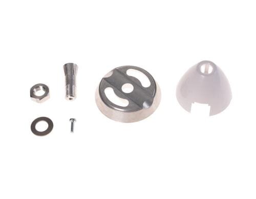 CN-Spinner 30/4mm 1 Stück