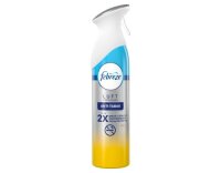 Febreze Lufterfrischer Antitabak Ex. Stark Spray à...