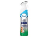 Febreze Lufterfrischer Tiergerüche Ex.Stark Spray...