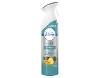 Febreze Lufterfrischer Karibische Früchte Spray...
