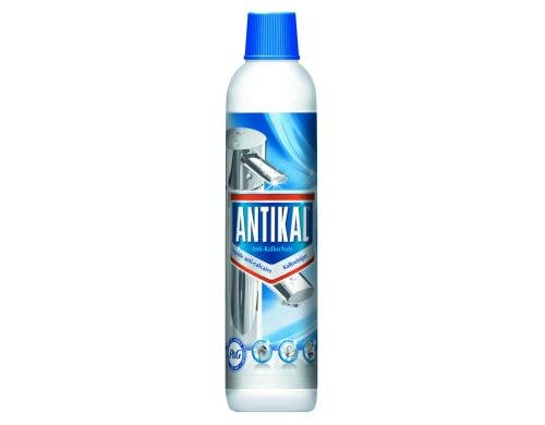 Antikal Flasche 750 ml Flasche à 750ml