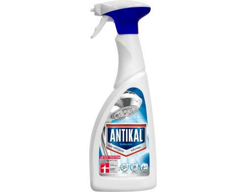 Antikal Sprühflasche 750 ml Flasche à 750ml