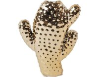 Hoff Interieur Vase Kaktus Cereus 14.5cm 1 Stück,...
