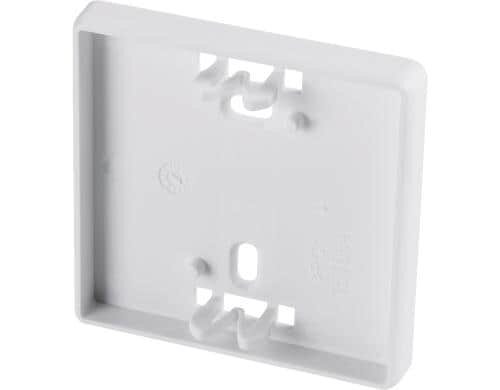 Homematic IP Wechselrahmen schmal