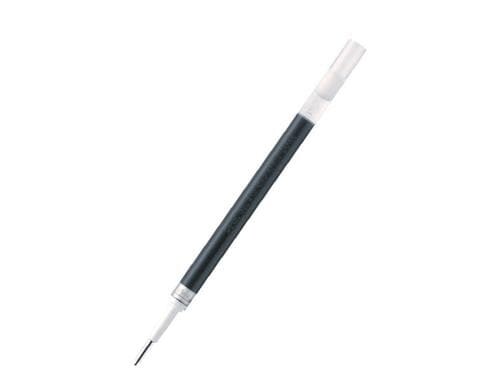 Pentel Roller-Mine schwarz 0.7mm